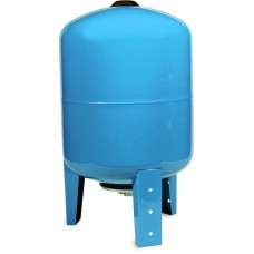 Гидроаккумулятор вертикальный Aquatica 50л (нерж) (779113)