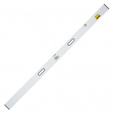 Рейка Sigma вертикаль-горизонталь с ручкой 200см PROFI (3712201)