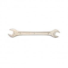 Ключ рожковый Sigma 12*14мм БЕЛАРУСЬ (6025141)