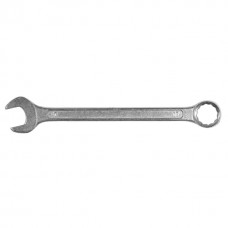 Ключ рожково-накидной 6мм standard Grad (6020065)