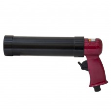 Пневматический пистолет для силикона Sigma (852903z)