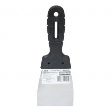 Шпательная лопатка нержавеющая стандарт Grad 80мм (8320245)