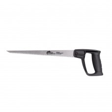 Ножовка садовая Sigma 310мм SWORDFISH (5030024)
