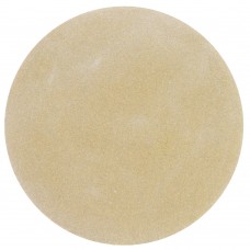 Шлифовальный круг без отверстий Ø125мм Gold P240 (10шт) Sigma (9120111)